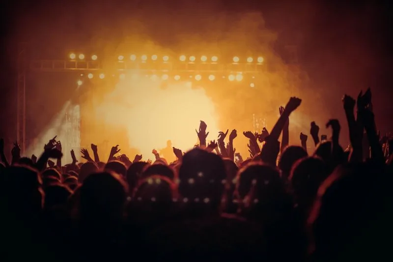 Contemporary Vocal Styles