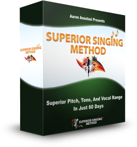 Superior Singing Method Review