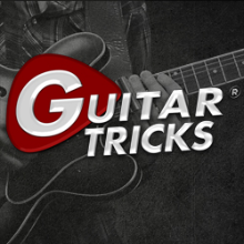 Guitar Tricks Review