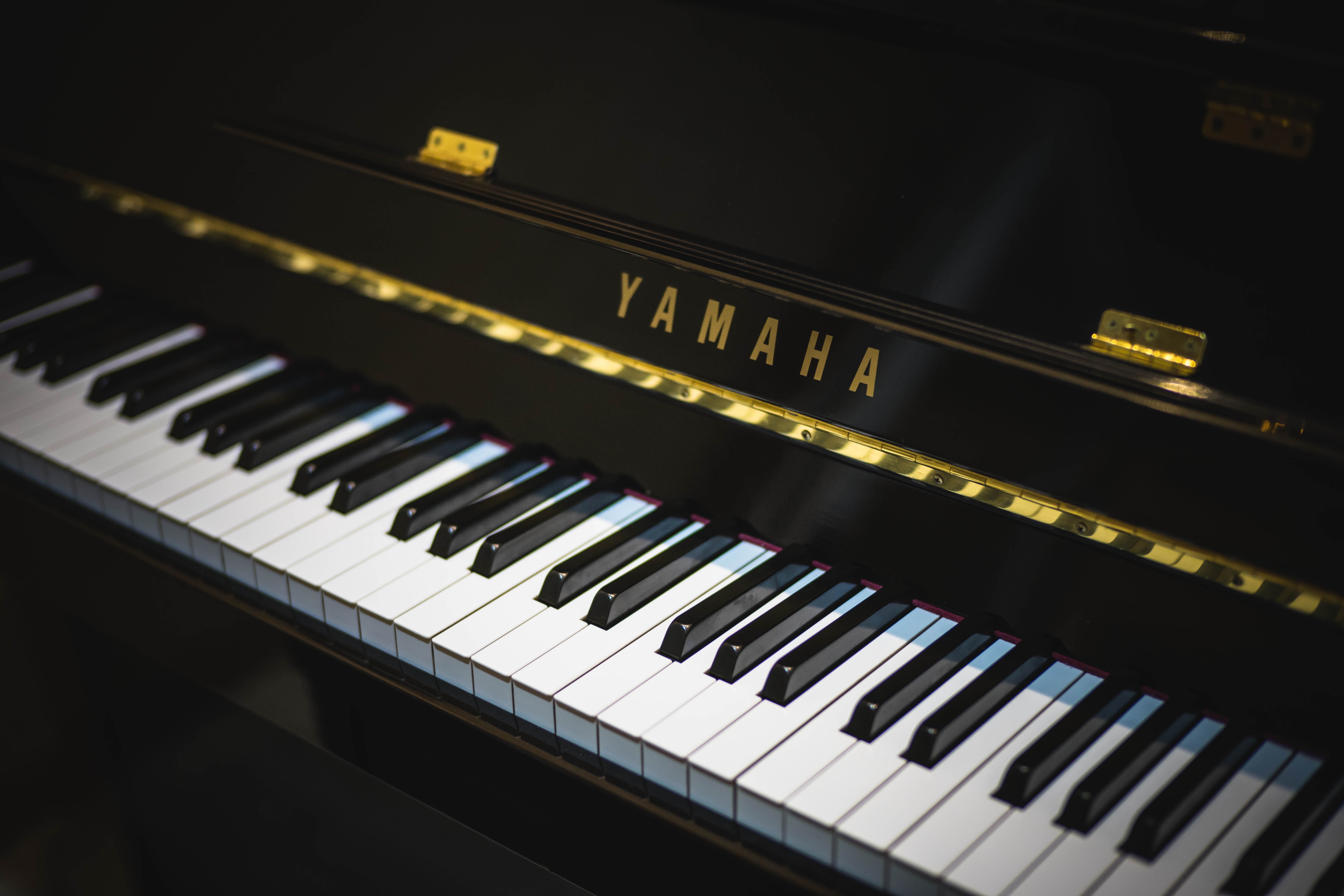 yamaha virtual player piano