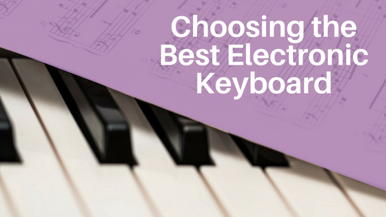 Digital Piano Medford Classifieds Clazorg